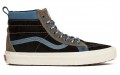 Vans SK8 MTE LX