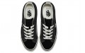 Vans Lampin Og Lx