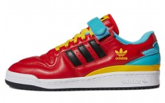 South Park x adidas originals FORUM Low "Cartman"