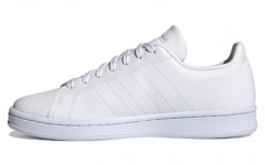 adidas neo Grand Court LTS