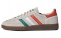 adidas originals Handball Spzl