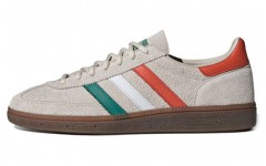 adidas originals Handball Spzl