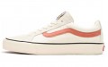 Vans SK8 LOW Reissue Sf