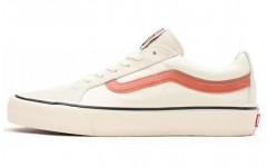 Vans SK8 LOW Reissue Sf