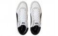 PUMA Court Legend Sl Collar