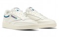 Reebok Club C 85