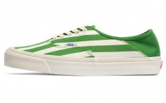 Vans Style 43 Vault OG LX