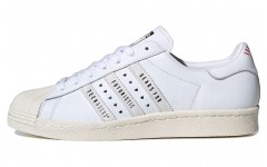 adidas originals Superstar 80s Human Made