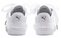 PUMA Basket Heart Ath Lux