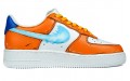 Nike Air Force 1 Low