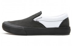 Vans slip-on BMX Dakota Roche