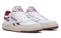 Reebok Club C Revenge