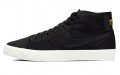 Nike SB BLZR Court Mid Premium