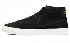 Nike SB BLZR Court Mid Premium