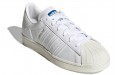 adidas originals Superstar logo