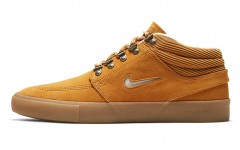 Nike SB Stefan Janoski Mid Premium