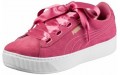 PUMA Platform Ribbon