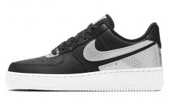 Nike Air Force 1 '07 SE 3M