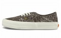 Tudor LTD x Vans Authentic SF