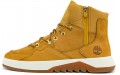 Timberland Supaway