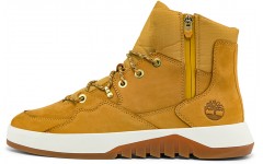 Timberland Supaway