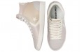 Converse Neutral Tones Pro Leather