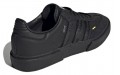 OAMC x adidas originals TYPE O-8