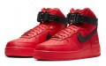 1017 ALYX 9SM x Nike Air Force 1