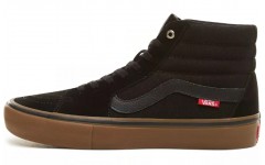 Vans SK8 Pro