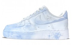 Nike Air Force 1 Low '07