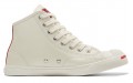 Converse Jack Purcell Lp