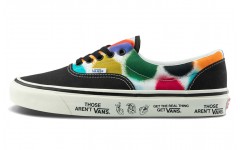 Vans Style 95