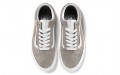 Vans Old Skool Pig Suede