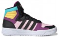 adidas neo Entrap Mid