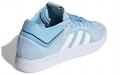 adidas originals Tyshawn