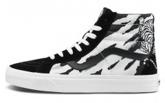 Vans SK8 reissue