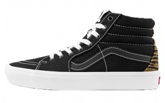 Vans SK8