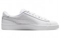 PUMA Court Breaker Derby L