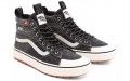 Vans SK8 Mte-2