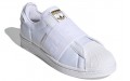 adidas originals Superstar Slip-On