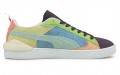 PUMA Suede Bloc Wtformstrip