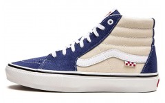 Vans SK8