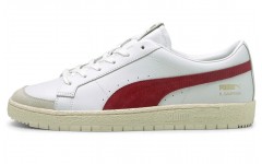 PUMA Ralph 70 Lo Prem Arch