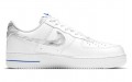 Nike Air Force 1 Low Topography Pack