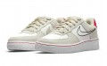 Nike Air Force 1 LV8 S50 GS