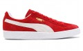 PUMA Suede Classic