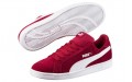 PUMA Smash Suede