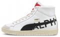 PUMA Ralph Sampson 70 MID Draft