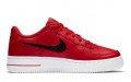 Nike Air Force 1 Low 07 GS