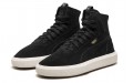 PUMA Court Breaker Hi